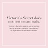Victoria's Secret - Bruma aromática, Coconut Passion, 8.4 onzas