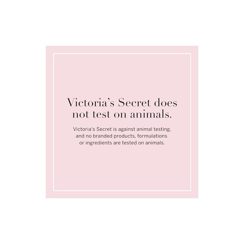 Victoria's Secret - Bruma aromática, Coconut Passion, 8.4 onzas