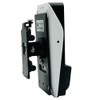Hilipro Kiosk Flush Mount and Wall Mount for Pax S300