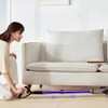 VMAI Handle Cordless Electric Mop, for P700 Electric Mop