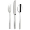 Fontignac 3 Piece Cutlery Set Adult Dinner
