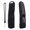 Control Expert Funda Para Control LG Magic Mr21ga 2021, 2022