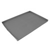 Griddle Mat Heavy Duty Silicone Grill Cover Protect Your Griddle