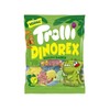Trolli Dino Rex 150g