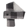 Heating Scarf Washable Adjustable Gears Soft Warm USB Electric Heated