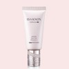 ISA KNOX Tervina Advanced Repair Base Sun Cream SPF50+ PA+++,