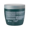 Alfaparf Milano Semi Di Lino Reconstruction Reparative Mask 500ml