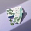 Mediheal Madecassoside Essential Mask 15 Sheets / 메디힐 마데카소사이드 에센셜