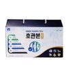 Latest manufactured product Correct Health Hogwanbon 30 packs MSM MSM Dietary Sulfur Calcium Joint Bone Health Nutrient / 최신제조상품 올바른건강 호관본 30포 MSM 엠에스엠 식이유황 칼슘 관절 뼈건강영양제