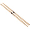 Promark LA Specials 7A Hickory Drumsticks with Nylon Tip