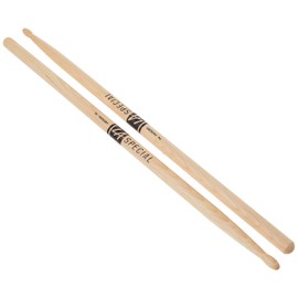 Promark LA Specials 7A Hickory Drumsticks with Nylon Tip