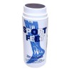 Talco Con Aroma Fresco Para Pies Sport Feet 120g