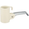 Toei Light (to-ei Light) one-touch type slide, Hooks, 40 B2307 