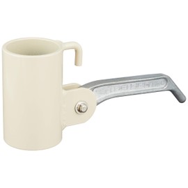 Toei Light (to-ei Light) one-touch type slide, Hooks, 40 B2307 