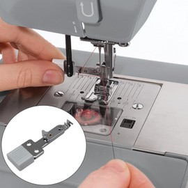 Fbshicung Needle Threader #N416190201 Compatible with Singer Sewing Machine 3321, 3323, 4411, 4423
