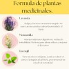 Compresa Caliente para Cólicos Estomacales Bebé + Aceite de Masaje