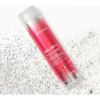 Joico Colorful Antifade Shampoo 300ml & Acondicionador 250ml