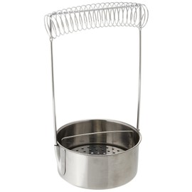 Jack Richeson Richeson Brush Washer