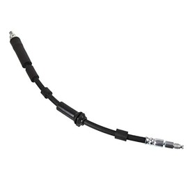 febi bilstein 170254 brake hose, 1 piece.