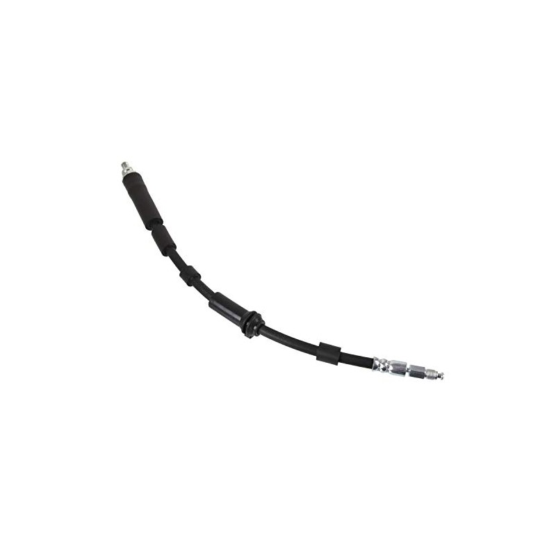 febi bilstein 170254 brake hose, 1 piece.