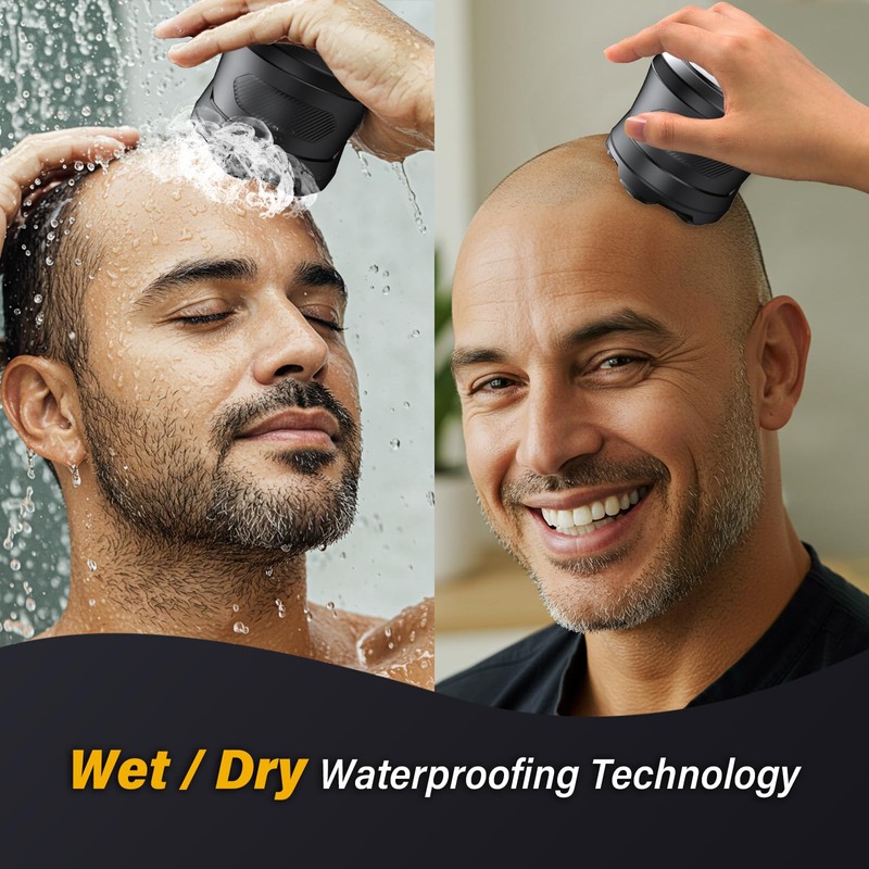 RWSRW All Weather All-Season Tyres UD1