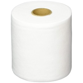 Fuso Kasei Insulation Sheet, 6.6 gal (20 L), 2 Rolls