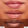 LANEIGE Lip Sleeping Mask Baya (Mascarilla De Noche Para Labios)