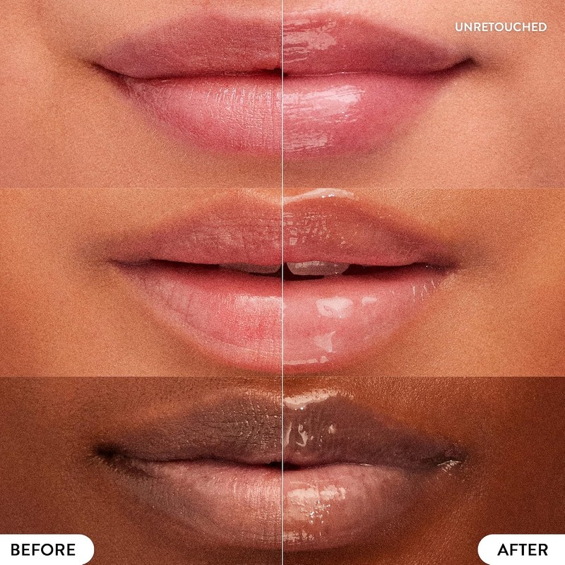 LANEIGE Lip Sleeping Mask Baya (Mascarilla De Noche Para Labios)