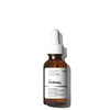 The Ordinary GF 15% Solution, Anti-Aging Formula for Visible Skin