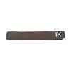 IKKEN Karate Judo Taekwondo Belts Colours | Plain & Striped