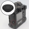 YINETTECH Camera Terminal Cover Cap Compatible with Canon EOS 1D