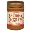 Roland Foods Speculoos Cookie Butter Spread, Specialty Imported Food, 14.1-Ounce