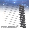 10PCS NZGPSFPC001 Internal Antenna FPC IPEX Interface Antenna High Gain
