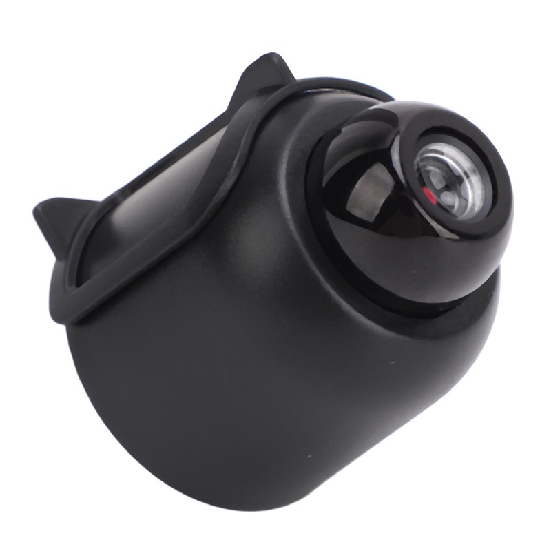 Naroote 1080P Small Camera Wireless Night Vision Camera for Home