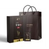 Kim So-hyung Wonbang Black Goat 365 Gold 70g 30 Packs