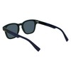 Lacoste Unisex Sunglasses, 300 Green