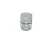 TAMIYA 81044 Paint Mixing Jar Mini (round)