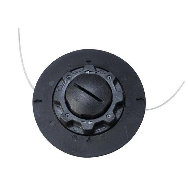 Yangyuyu C5-2 Trimmer Head for Stihl FS38 FS40 FS40C FS45
