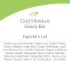 Dove Go Fresh Cucumber Green Tea Beauty Bar 12 Pack