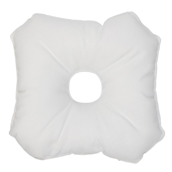 Anatomic Help 0114 Rest Pillow