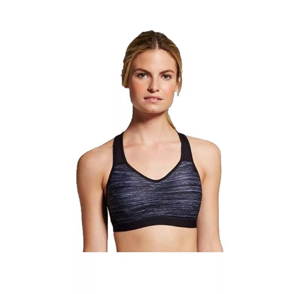 C9 by Champion 2 Sports Bras XXL Champion Power Shape