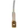 HELLA 1NL 007 186-021 DE/Halogen-Fog Light - left/right - für