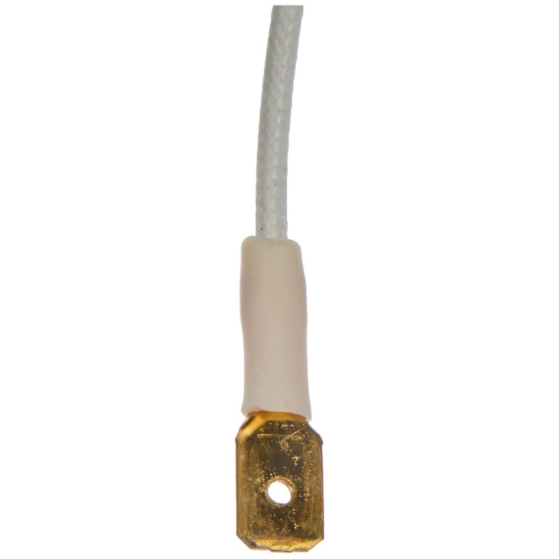 HELLA 1NL 007 186-021 DE/Halogen-Fog Light - left/right - für