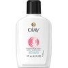 Face Moisturizer by Olay, 12-Hour Hydration with Aloe, Moisturizing Facial