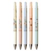 PILOT Exclusive Gel Ink Ballpoint Pen, Juice Up, PAUL &
