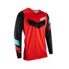 Leatt Ride Kit 3.5 Adult (Red - XX-Large/38)