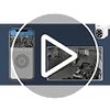 Cmara de Seguridad Hd 1080P,Cmara de Seguridad Wifi Exter