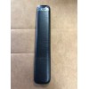 TCL New Original TCL RC813 FMB1 Remote Control + Batteries