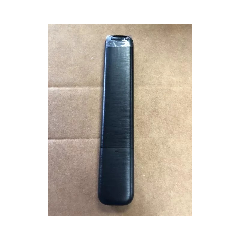 TCL New Original TCL RC813 FMB1 Remote Control + Batteries
