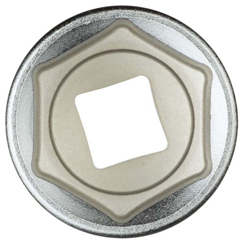 Tone HP3S-00 Socket (hexagonal)